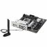مادربرد ASUS Prime B840M-A WIFI - تصویر 6