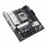 مادربرد ASUS Prime B840M-A - تصویر 4