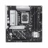 مادربرد ASUS Prime B860M-A-CSM - تصویر 2