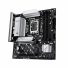 مادربرد ASUS Prime B860M-A-CSM - تصویر 3