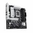 مادربرد ASUS Prime B860M-A-CSM - تصویر 4