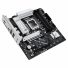 مادربرد ASUS Prime B860M-A-CSM - تصویر 6
