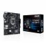 مادربرد ASUS Prime H510M-R