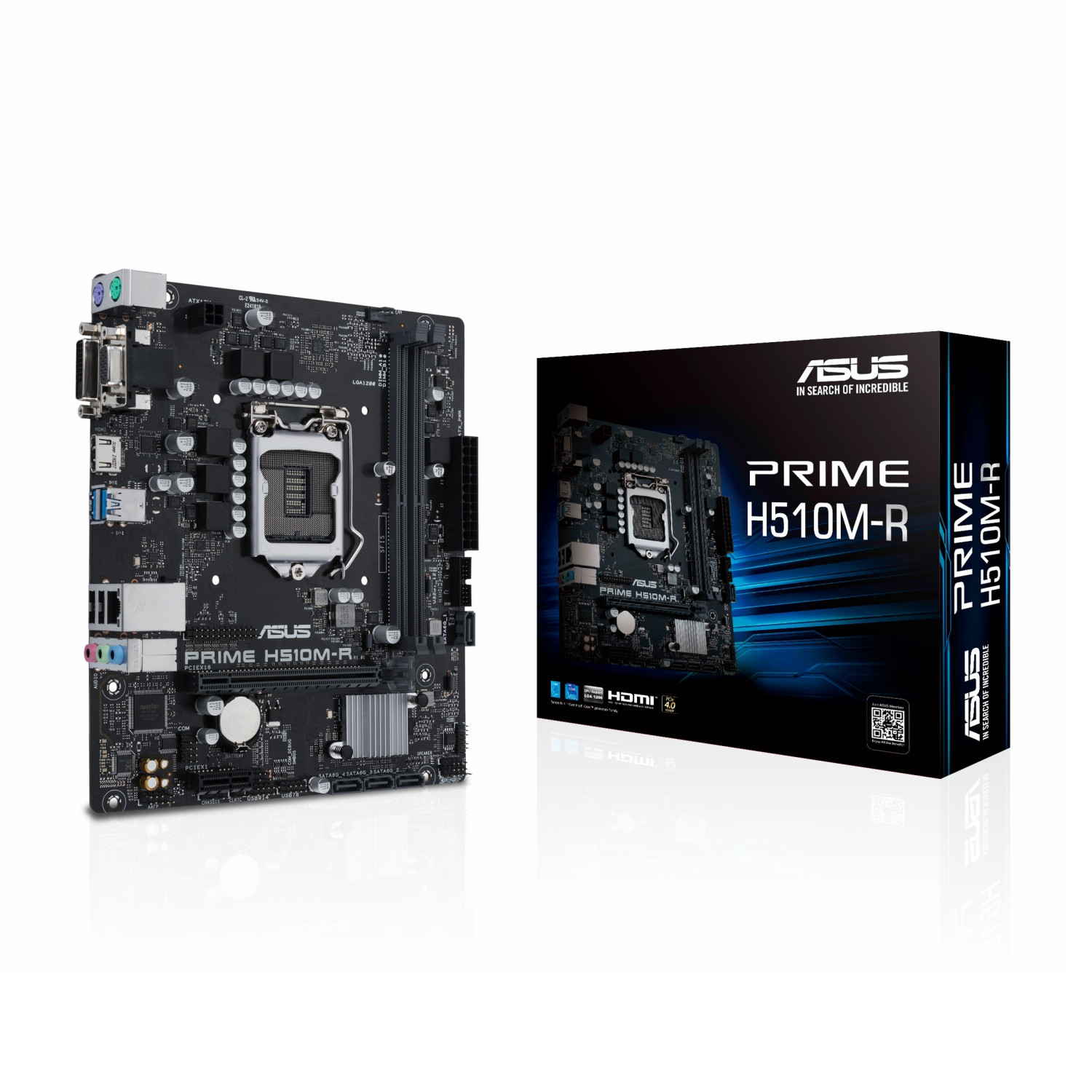 مادربرد ASUS Prime H510M-R_6904af09ae441.jpeg مادربرد ASUS Prime H510M-R - تصویر 1