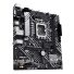 مادربرد ASUS Prime H610M-A - CSM - تصویر 3