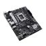 مادربرد ASUS Prime H610M-A - CSM - تصویر 4