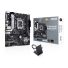 مادربرد ASUS Prime H610M-A WIFI CSM