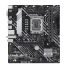 مادربرد ASUS Prime H610M-A WIFI CSM - تصویر 2