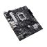 مادربرد ASUS Prime H610M-A WIFI CSM - تصویر 4