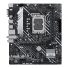 مادربرد ASUS PRIME H610M-A WIFI D4 - تصویر 2