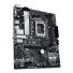 مادربرد ASUS PRIME H610M-A WIFI D4 - تصویر 3