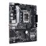 مادربرد ASUS PRIME H610M-A WIFI D4 - تصویر 4