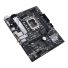 مادربرد ASUS PRIME H610M-A WIFI D4 - تصویر 5