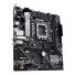 مادربرد ASUS Prime H610M-A WIFI - تصویر 3