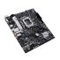 مادربرد ASUS Prime H610M-A WIFI - تصویر 4
