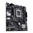 مادربرد ASUS Prime H610M-E CSM - تصویر 3