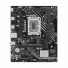 مادربرد ASUS PRIME H610M-F D4 R2.0 - تصویر 2