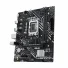 مادربرد ASUS PRIME H610M-F D4 R2.0 - تصویر 3