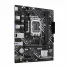 مادربرد ASUS PRIME H610M-F D4 R2.0 - تصویر 4