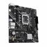 مادربرد ASUS Prime H610M-K D4 ARGB - تصویر 3