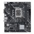 مادربرد ASUS Prime H610M-K D4 - تصویر 2