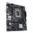 مادربرد ASUS Prime H610M-K D4 - تصویر 3