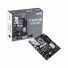 مادربرد ASUS Prime H770-PLUS