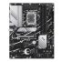 مادربرد ASUS Prime H770-PLUS - تصویر 2