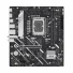 مادربرد ASUS Prime H810M-A WIFI - تصویر 2