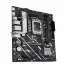 مادربرد ASUS Prime H810M-A WIFI - تصویر 3