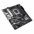 مادربرد ASUS Prime H810M-A WIFI - تصویر 4