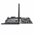 مادربرد ASUS Prime H810M-A WIFI - تصویر 5