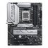 مادربرد ASUS Prime X670-P WIFI - تصویر 2