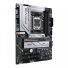مادربرد ASUS Prime X670-P WIFI - تصویر 3