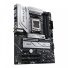 مادربرد ASUS Prime X670-P WIFI - تصویر 4