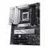 مادربرد ASUS Prime X670-P WIFI - تصویر 5