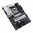 مادربرد ASUS Prime X670-P WIFI - تصویر 6