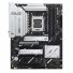 مادربرد ASUS Prime X870-P WIFI - تصویر 2
