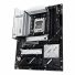 مادربرد ASUS Prime X870-P WIFI - تصویر 3