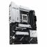 مادربرد ASUS Prime X870-P WIFI - تصویر 4