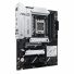 مادربرد ASUS Prime X870-P WIFI - تصویر 5