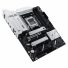 مادربرد ASUS Prime X870-P WIFI - تصویر 6