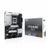 مادربرد ASUS Prime X870-P