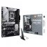 مادربرد ASUS Prime Z790-P WIFI-CSM