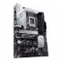 مادربرد ASUS Prime Z790-P WIFI-CSM - تصویر 3