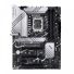 مادربرد ASUS Prime Z790-P WIFI-CSM - تصویر 4