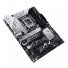 مادربرد ASUS Prime Z790-P WIFI-CSM - تصویر 6
