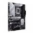 مادربرد ASUS Prime Z790-P WIFI - جعبه باز - تصویر 2