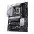 مادربرد ASUS Prime Z790-P WIFI - جعبه باز - تصویر 5