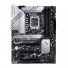 مادربرد ASUS Prime Z790-P - تصویر 4